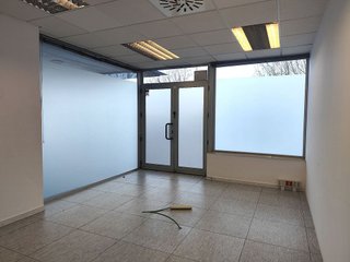 Oficina en alquiler en Les Planes en Sant Joan Despí