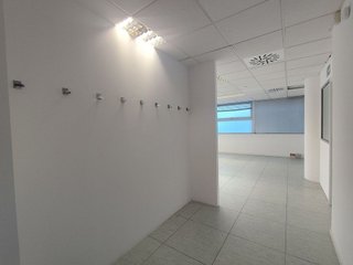 Oficina en alquiler en Les Planes en Sant Joan Despí
