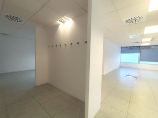 Oficina en alquiler en Les Planes en Sant Joan Despí