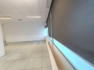 Oficina en alquiler en Les Planes en Sant Joan Despí