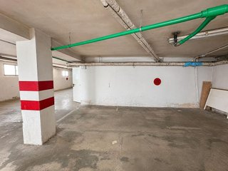 Piso en alquiler en Candelaria - Peña de Francia en Zamora
