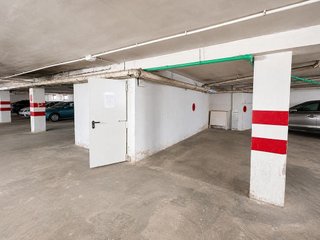 Piso en alquiler en Candelaria - Peña de Francia en Zamora