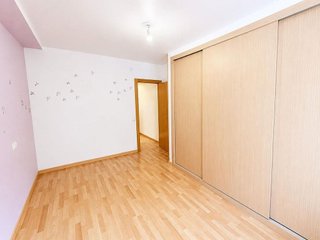 Piso en alquiler en Candelaria - Peña de Francia en Zamora