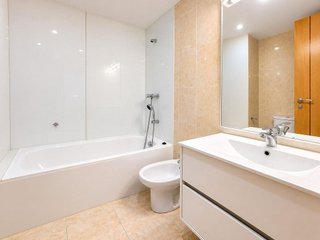 Piso en alquiler en Candelaria - Peña de Francia en Zamora