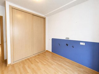 Piso en alquiler en Candelaria - Peña de Francia en Zamora