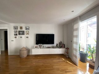 Piso en alquiler en Zona Sur en Burgos