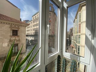 Piso en alquiler en Zona Sur en Burgos