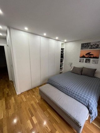 Piso en alquiler en Zona Sur en Burgos