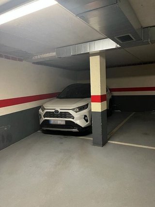 Piso en alquiler en Zona Sur en Burgos