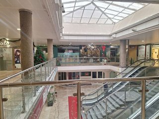 Local comercial en venta en Centro en Valladolid