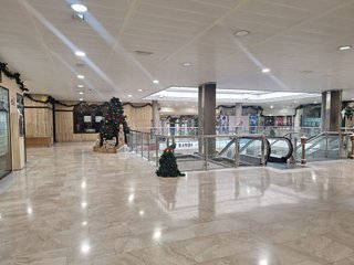 Local comercial en venta en Centro en Valladolid