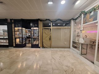 Local comercial en venta en Centro en Valladolid