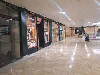 Local comercial en venta en Centro en Valladolid