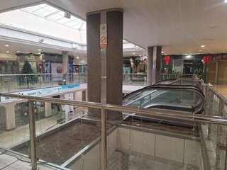 Local comercial en venta en Centro en Valladolid