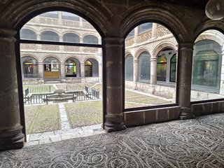 Local comercial en venta en Centro en Valladolid