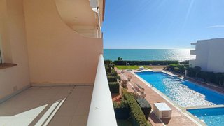 Piso en venta en Boverals - Saldonar en Vinaròs