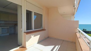 Piso en venta en Boverals - Saldonar en Vinaròs