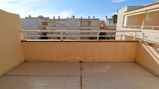 Piso en venta en Boverals - Saldonar en Vinaròs