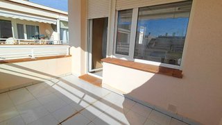 Piso en venta en Boverals - Saldonar en Vinaròs