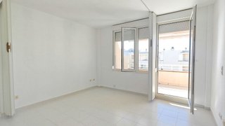 Piso en venta en Boverals - Saldonar en Vinaròs