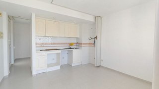 Piso en venta en Boverals - Saldonar en Vinaròs