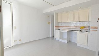 Piso en venta en Boverals - Saldonar en Vinaròs