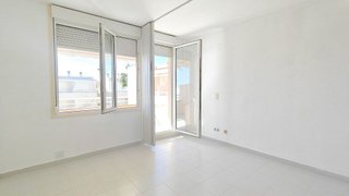 Piso en venta en Boverals - Saldonar en Vinaròs