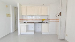 Piso en venta en Boverals - Saldonar en Vinaròs