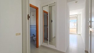 Piso en venta en Boverals - Saldonar en Vinaròs