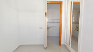 Piso en venta en Boverals - Saldonar en Vinaròs
