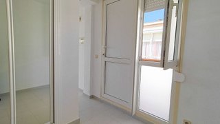 Piso en venta en Boverals - Saldonar en Vinaròs