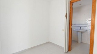 Piso en venta en Boverals - Saldonar en Vinaròs