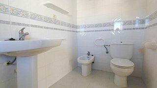 Piso en venta en Boverals - Saldonar en Vinaròs
