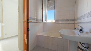 Piso en venta en Boverals - Saldonar en Vinaròs