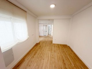 Piso en alquiler en Huerta de la Reina - Trassierra en Córdoba