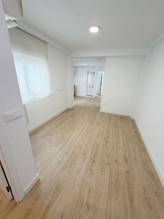 Piso en alquiler en Huerta de la Reina - Trassierra en Córdoba