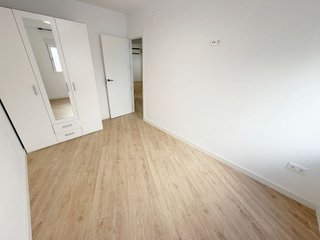 Piso en alquiler en Huerta de la Reina - Trassierra en Córdoba