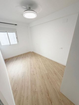 Piso en alquiler en Huerta de la Reina - Trassierra en Córdoba