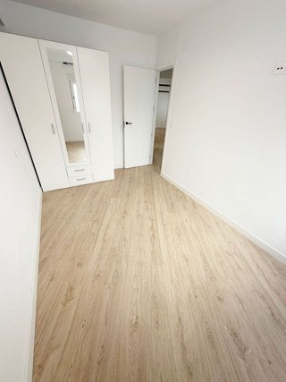 Piso en alquiler en Huerta de la Reina - Trassierra en Córdoba