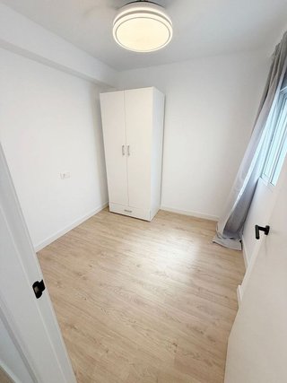 Piso en alquiler en Huerta de la Reina - Trassierra en Córdoba