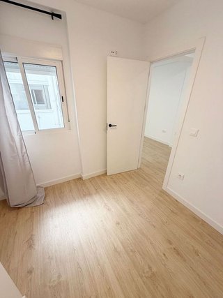 Piso en alquiler en Huerta de la Reina - Trassierra en Córdoba
