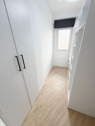 Piso en alquiler en Huerta de la Reina - Trassierra en Córdoba