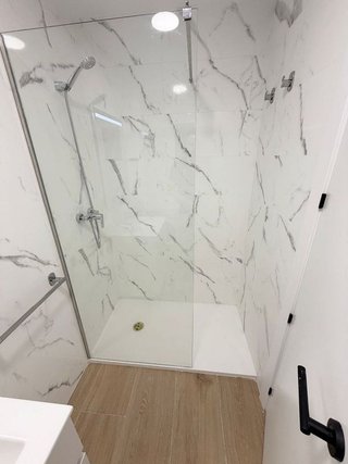Piso en alquiler en Huerta de la Reina - Trassierra en Córdoba
