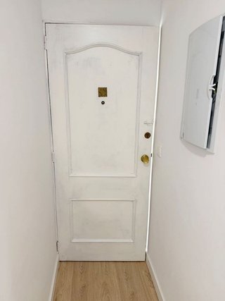 Piso en alquiler en Huerta de la Reina - Trassierra en Córdoba