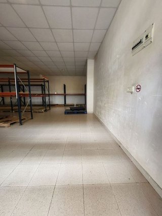 Local comercial en venta en Calella