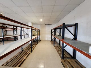 Local comercial en venta en Calella