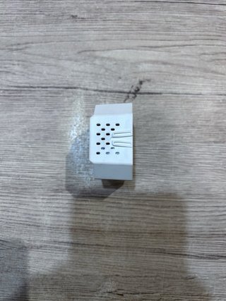 LIGHTEU Milight Miboxer Smart AC Triac Dimmer WiFi