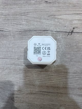 LIGHTEU Milight Miboxer Smart AC Triac Dimmer WiFi