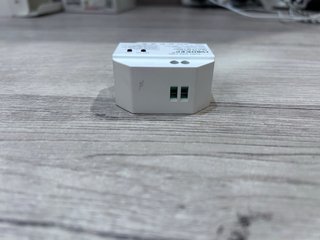 LIGHTEU Milight Miboxer Smart AC Triac Dimmer WiFi