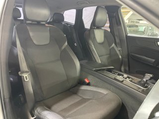 Volvo XC60 2.0 D4 Momentum Auto